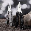 Púliàn Multifunction Pliers & Knife Tool