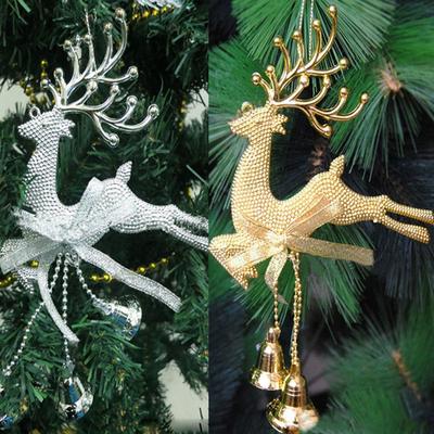 Decorazioni e accessori per feste – Decorazioni natalizie