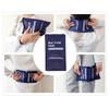 Hot And Cold Pack Medical Physiotherapy Bag Ice Bag Flexible Gel Ice Pack Belt