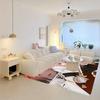 Astolfo Anime Girl Anime Hallway Carpet Washable Non-Slip Living Room Sofa Chairs Area Mat Kitchen Doormat Area Rug
