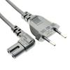 Elektrik Prizleri ve Duylar – Uzatma kabloları