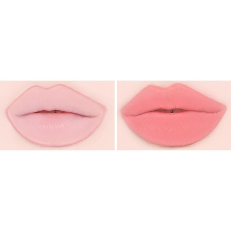 Colorgram Nude Blur Lip Pencil 0.4g