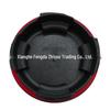 Compatible Hyundai/Kia Headlight Rear Dust Seal Cover: 92140-F6000.