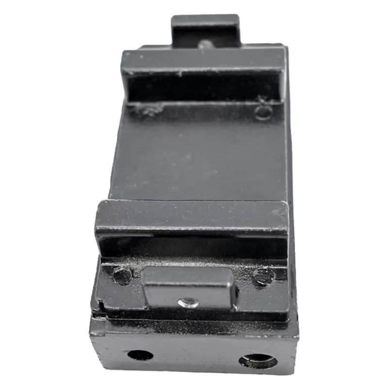 A51K-Supremely Rugged Rear Support For Kugoo  Electric Scooter - Compatible  Universal Gear