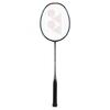 YONEX Arcsaber 2 Clear Badminton Racket