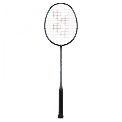 YONEX Arcsaber 2 Clear Badminton Racket