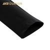 Anta Champion All-Weather Men's Slim Fit Sports Trousers