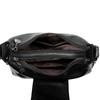 Large-capacity Handbag, Trendy and Fashionable Middle-aged Mom Bag, Elegant Single-shoulder Crossbody Bag