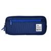 Large Capacity Pencil Case Stationery Cute Boys Girls Gift Pen Bag Pen Box Pencil Cases Storage Student School Office Supplies