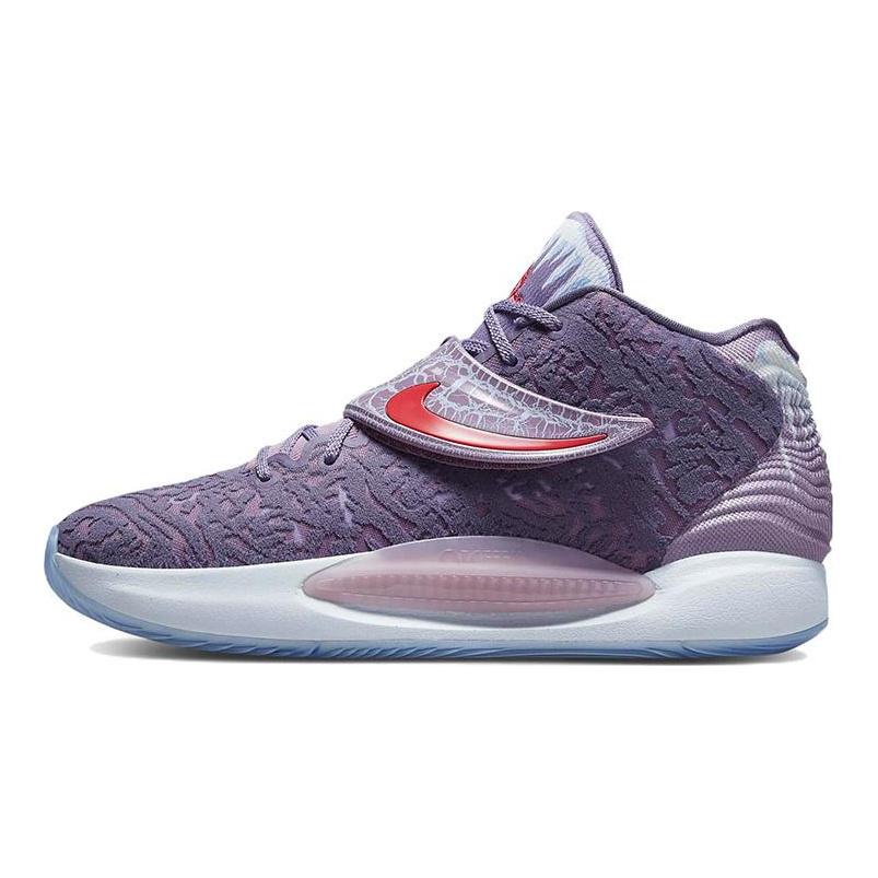 Nike Kd 14 Nrg 'Valentine's Day' DJ4336-900
