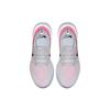 New Nike Epic React Flyknit First Blush AQ0067-007