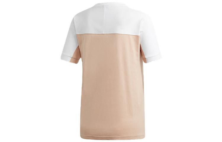 adidas Originals T Shirt Women's FL0054