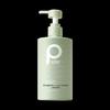 Pote North African Cedar Oil Control Volumizing Shampoo