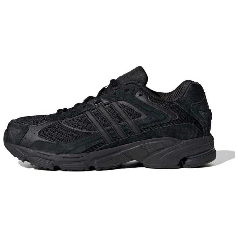 

Adidas Response Cl Triple Black ID8307 40