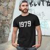 Üst giysisi – T-shirtler