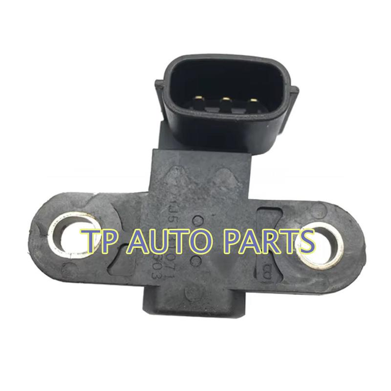 Crankshaft Position Sensor for Mit-subishi  J5T31071