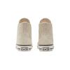Converse Chuck Taylor All Star Embroidered High Top Canvas Shoes Women Sneakers 571284C
