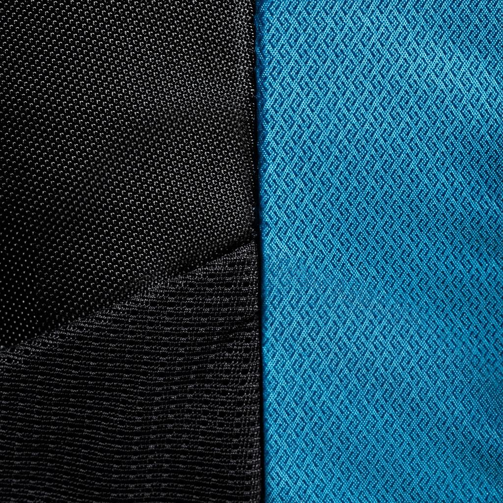 Mammut Lithium 40 2530-03562 Sapphire-Black