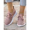 Women's Sports Shoes, Summer, Women's Sports Shoes, Comfortable, Casual Shoes, Daily Wear Summer Shoes, Mesh Design