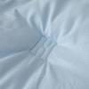 Yiyiai Single-Hole Polyester Fiber Winter Duvet Insert