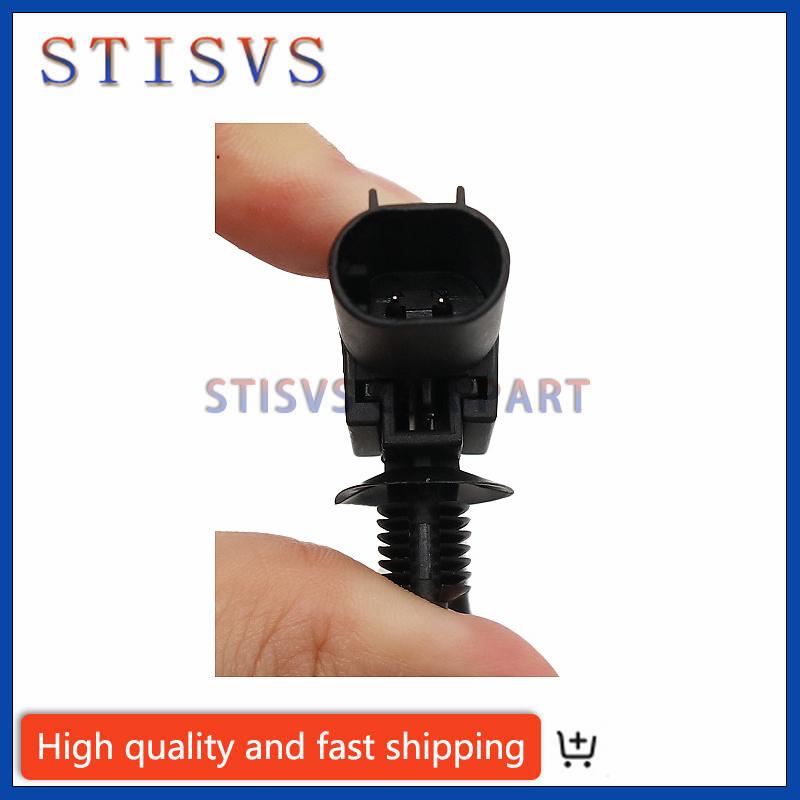 For M-Class SUV Mercedes-Benz W163 Front Rear Left Right ABS Wheel Speed Sensor 1635400717 1635400817 1635401017 1635401117