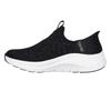 Skechers Womens/Ladies Arch Fit 2.0 Jacquard Trainers