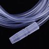 1.5M Single Pipe Hose Tube Use For Vacuum Massage Machine And Enlargement Pump Lifting Breast Enhancement Massage Cup