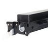 Jingcheng HC4900 Black Toner Cartridge for Huaxun Fangzhou