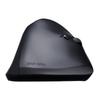 SANWA Ergonomic Vertical Wireless Mouse