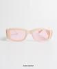 Tukyubeu Clouring3(Pink)