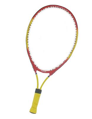 Sakurai Calflex Tennisschläger für Kinder, CAL-21-III,
