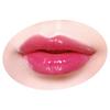 Little Lady Luxe Rouge G02 Lipstick Strawberry Pink All-in-One 2.6g (x 1)