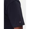 Футболка Tommy Hilfiger UM0UM03685