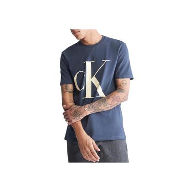 Tricouri și maiouri – Tricouri