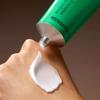 Isle Number Hand Cream [Warm & Fuzzy] 50mL