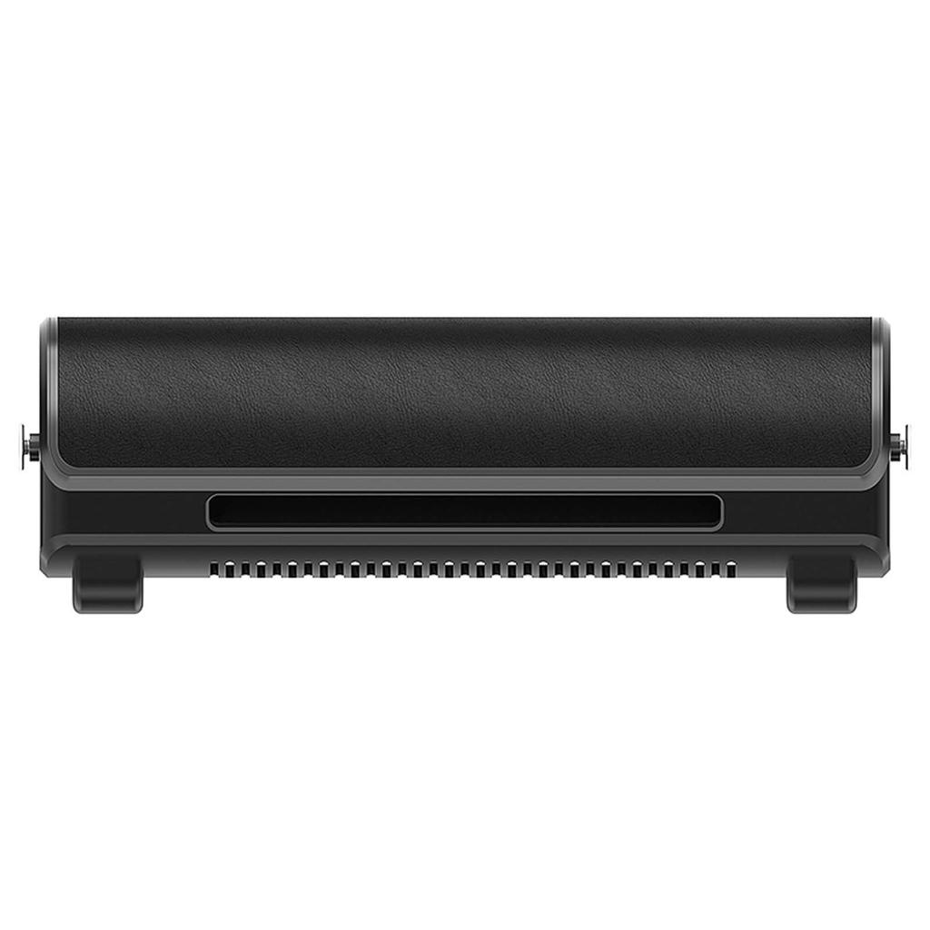 Car Seat Ventilation Fan USB Cooling Fan Air Circulation Electric Fan Low Noise with 3 Adjustable Wind Speeds Switch