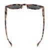IZIPIZI Polarized Sunglasses for Men, Polarized Sunglasses, SUN POL Light Tort #C