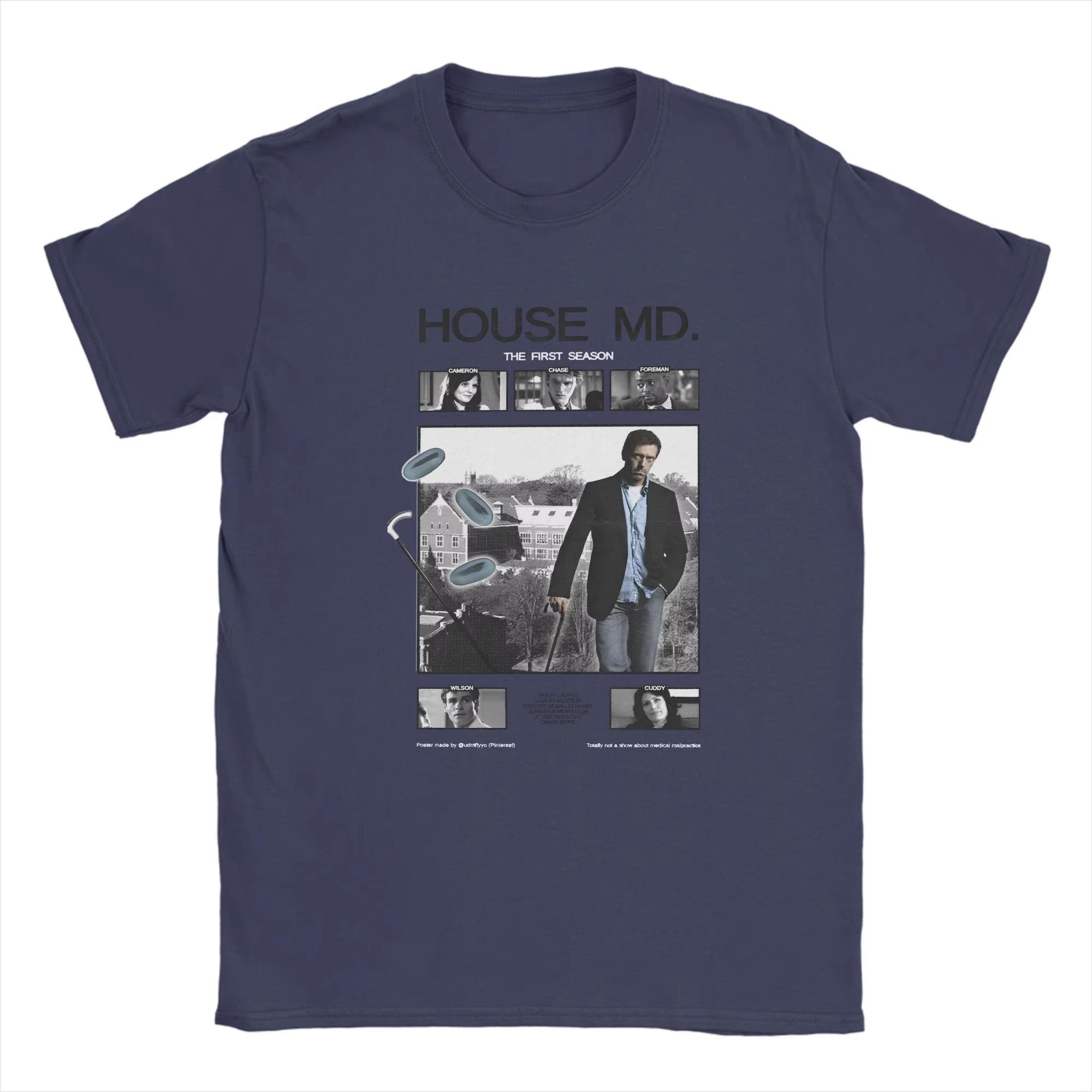 

Summer Mens Letter Portrait Printed Round Neck Tshirt Retro 100 Pure Cotton Soft Breathable Personality Short Sleeved Shirt 4XL