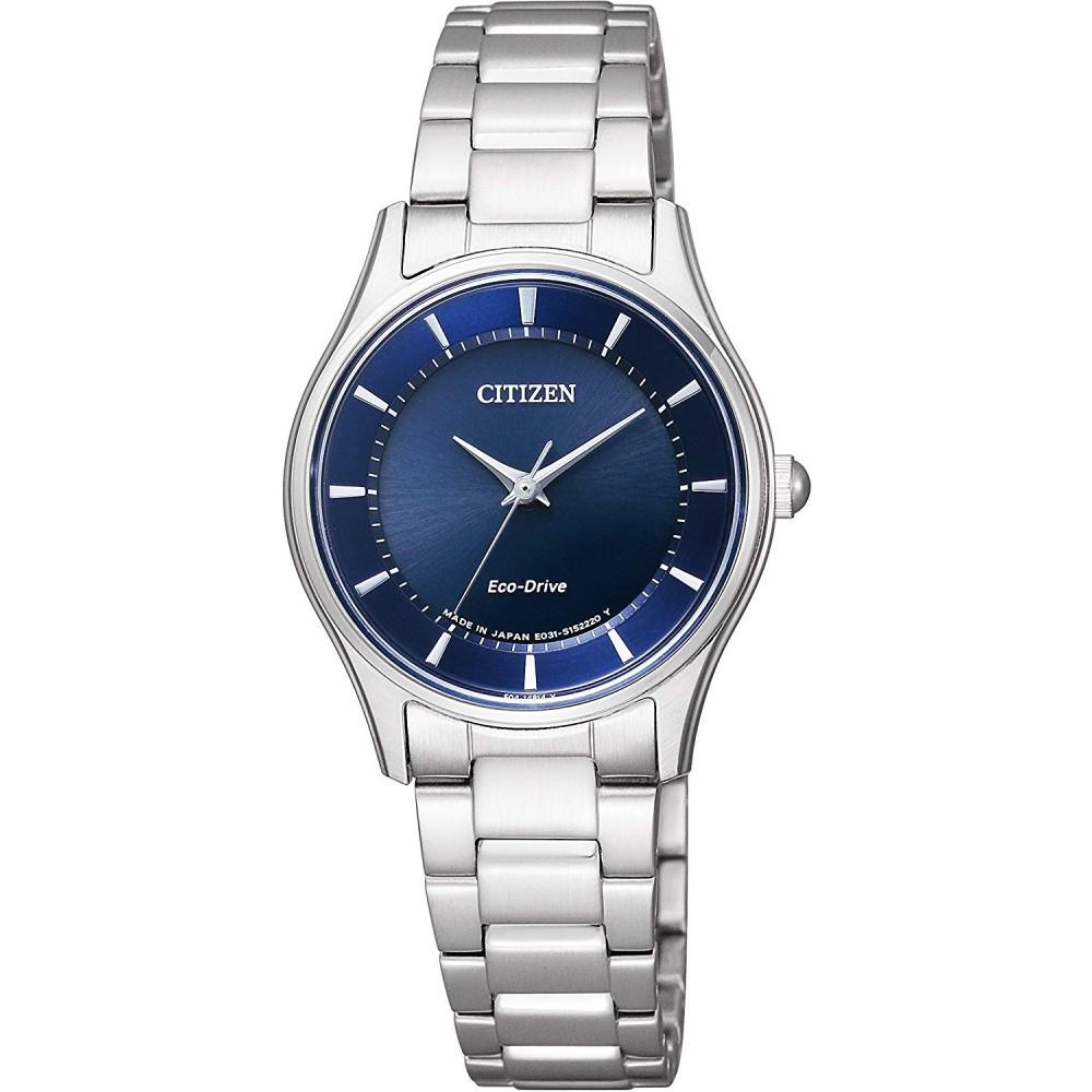 

Citizen COLLECTION EM0400-51L
