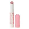 Canmake Muchipuru Tint 08 Sakura Roll Lip Volume Gloss Refreshing Milky Pink
