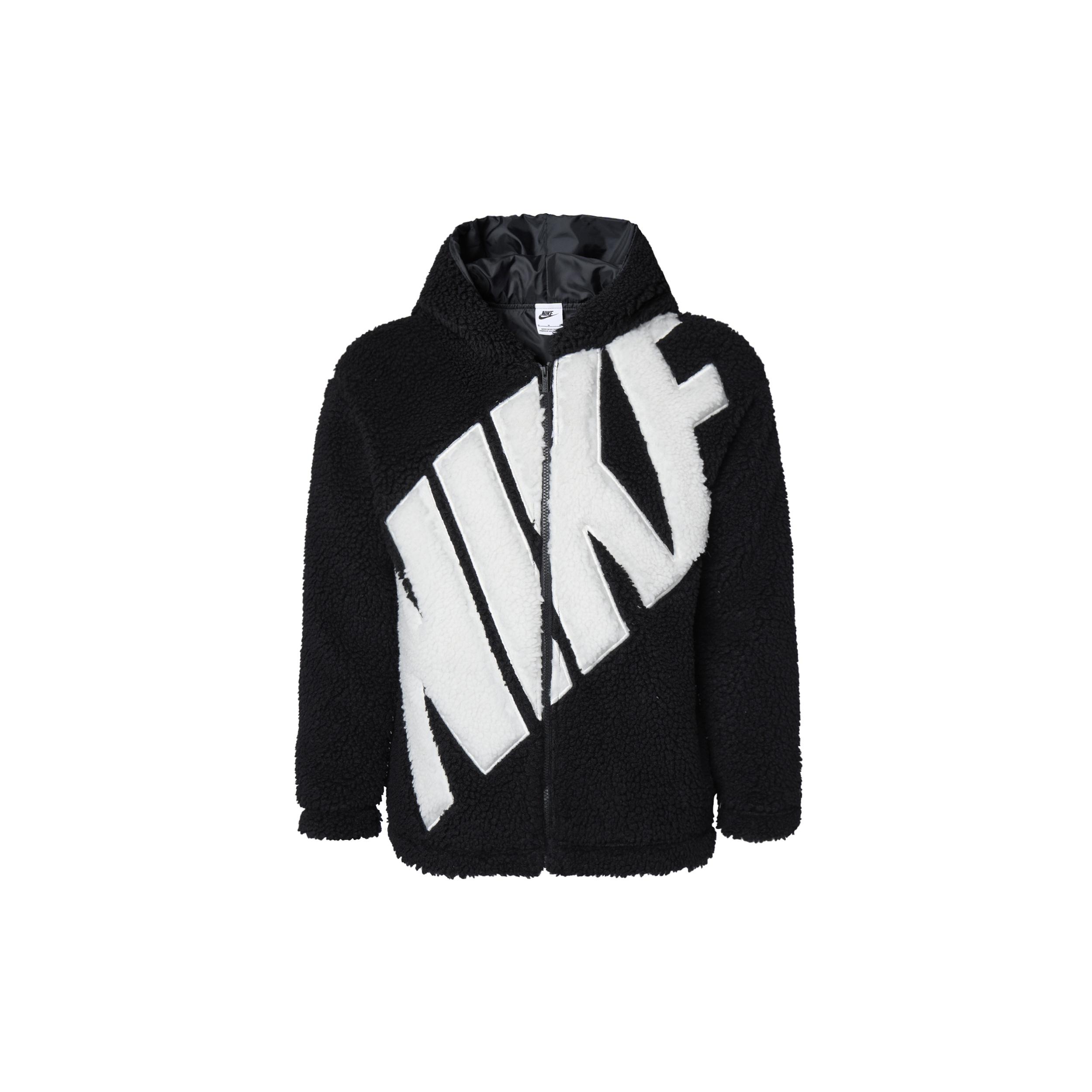 Nike Sportswear Velvet feel Coat Women`s