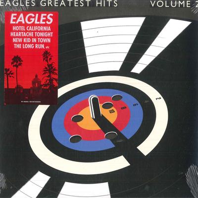 Hobi & Yaratıcılık – Müzik