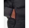 Куртка зимняя EA7 Emporio Armani 7M000694 AF15956 UC001