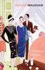 Christmas Holiday by W. Somerset Maugham Paperback Book 9780099286851