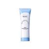 Cuidados de rosto – Produtos de higiene facial