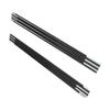 Anti-corrosion Tent Rod Awning Frames Support Rods