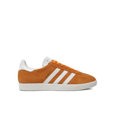 Adidași Gazelle