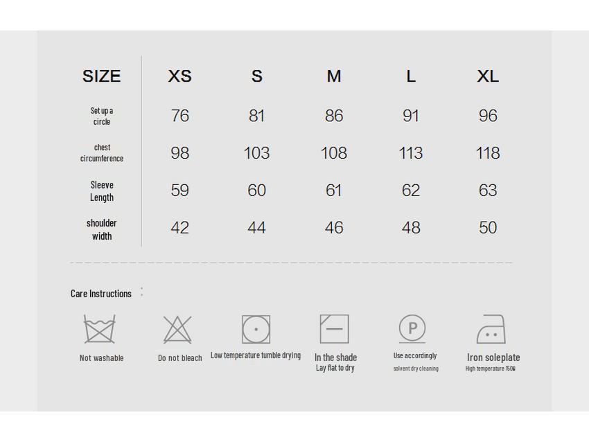 Pull en laine à col montant et manches longues coupe slim pour homme CROQUIS Automne 2024