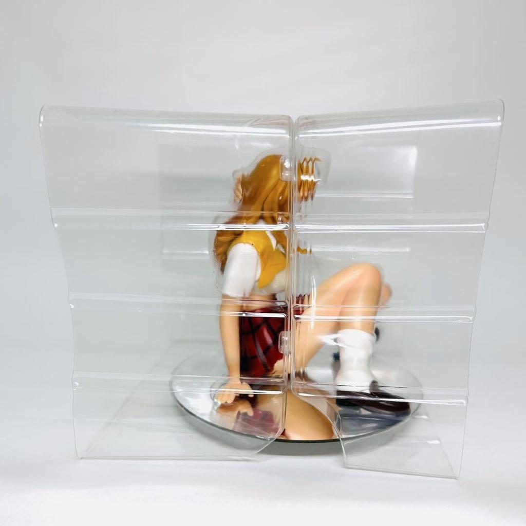 [USED] Ikki Tousen Sonsaku Hakufu 1/7 scale figure