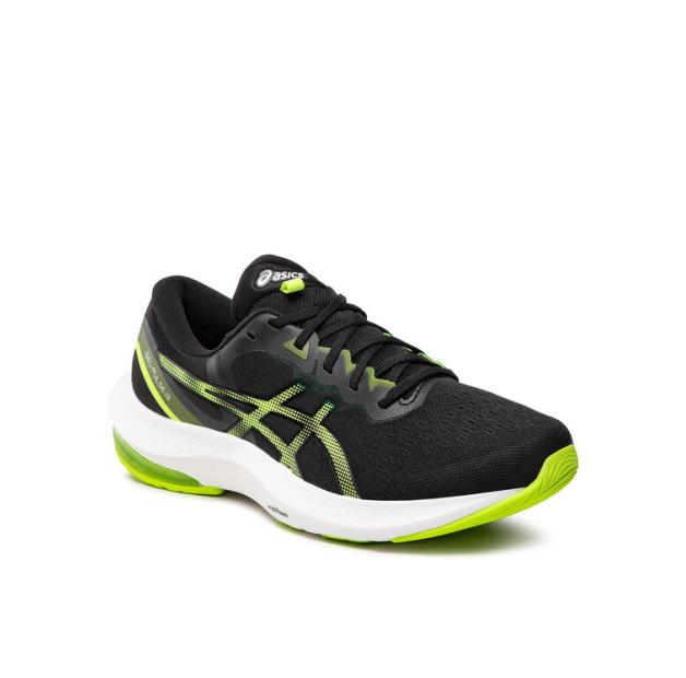 

Обувь для бега Asics Gel-Pulse 13 1011B175 Czarny